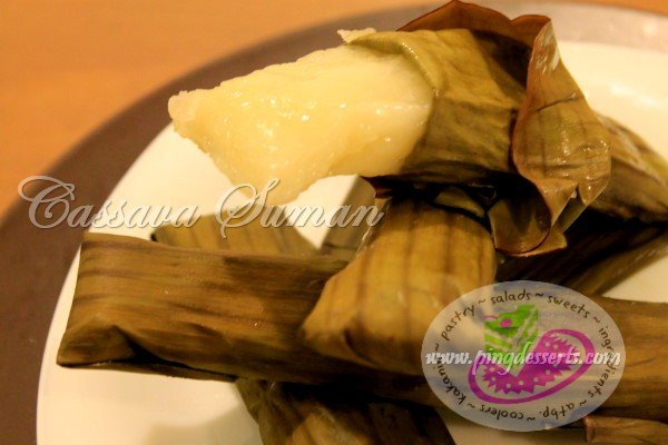 cassava suman1