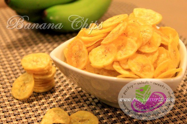banana chips1