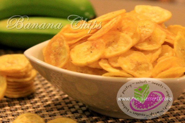 banana chips3