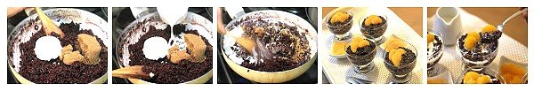 violet rice pudding prep2