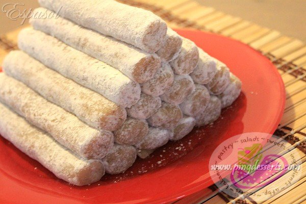 rice flour filipino recipes