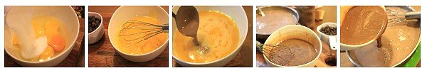 choco pudding prep2