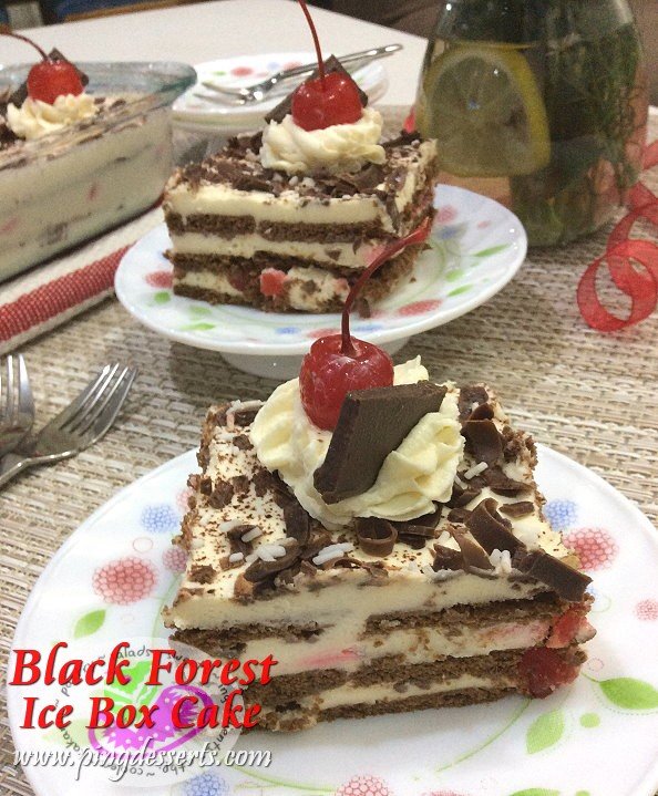 black-forest-ice-box-cake-fb-page