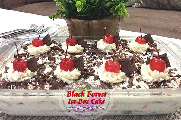 black-forest-ice-box-cake-01