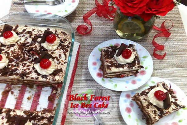 black-forest-ice-box-cake-03