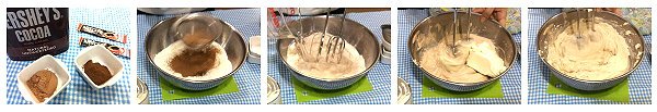 mocha-icebox-cake-prep1