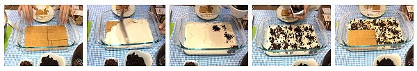 mocha-icebox-cake-prep2