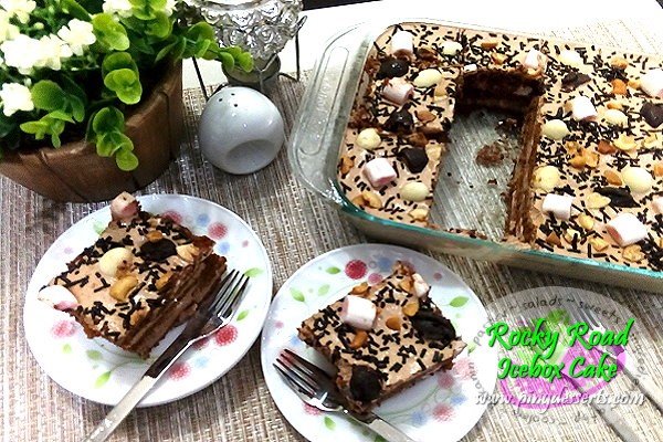 rocky-road-icebox-cake-3