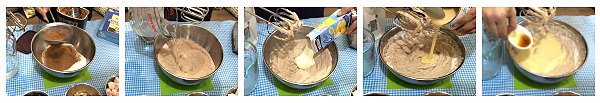 rocky-road-icebox-cake-prep1