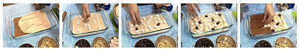 rocky-road-icebox-cake-prep2