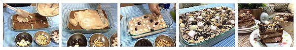 rocky-road-icebox-cake-prep3