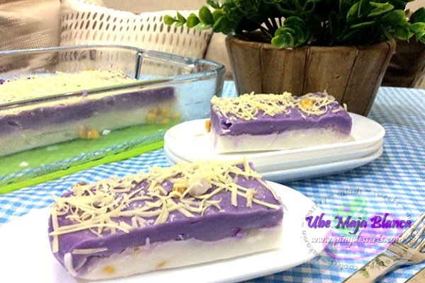 ube-maja-blanca-1