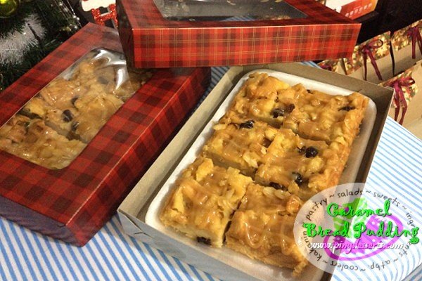 caramel-bread-pudding-3