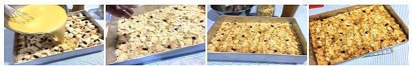 caramel-bread-pudding-prep3