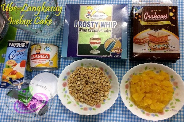 ube-langkasuy-ingredients