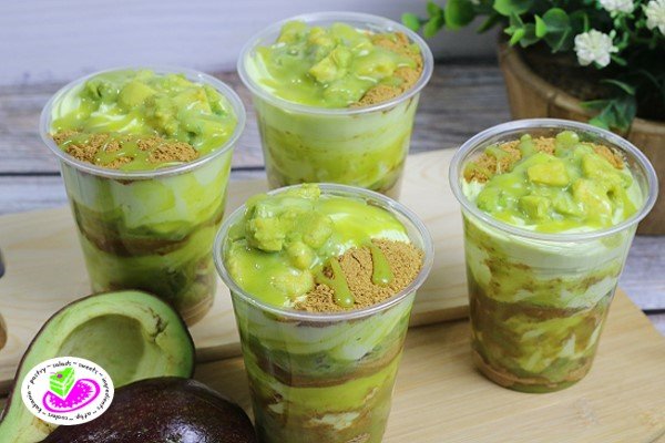 avocado float supreme 4