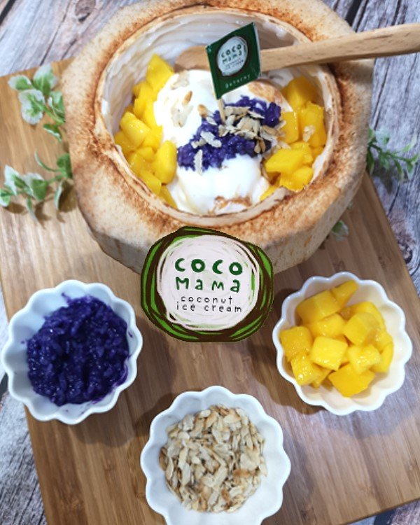 coco mama with mango fb.pg