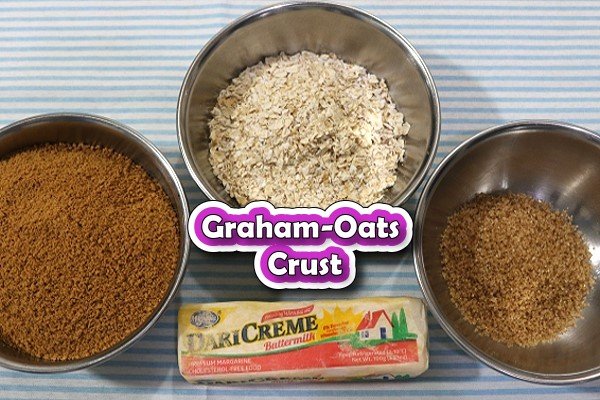 graham crust