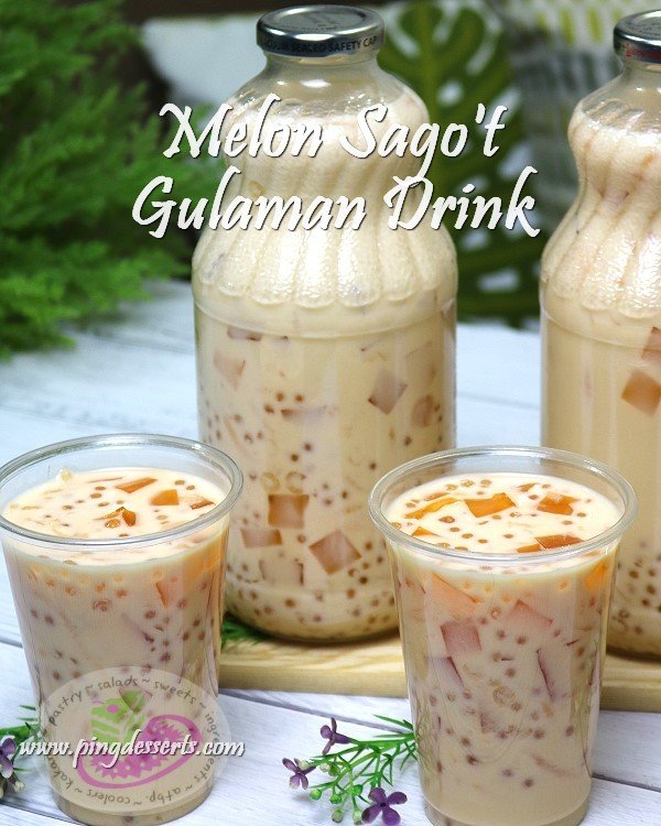 http://pingdesserts.com/wp-content/uploads/2019/07/melon-sagot-gulaman-fb-pg.jpg