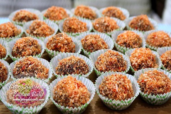 choco butternut palitaw 1