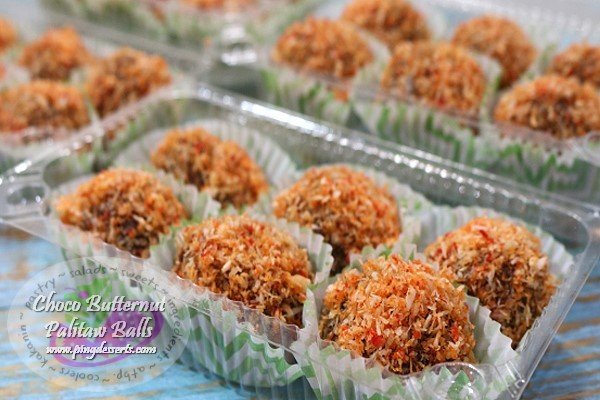 choco butternut palitaw 3