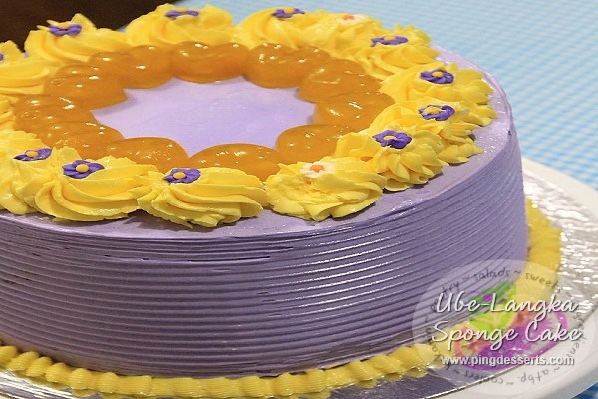 Pansache Dhonas- Goan Jackfruit Cake | SUPER DUPER KITCHEN