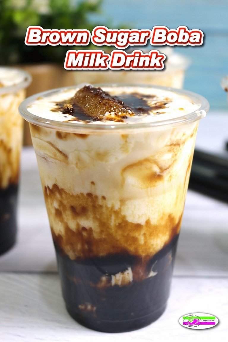 brown-sugar-boba-milk-tea-recipe-tiger-sugar-milk-tea