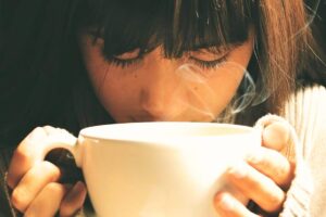 How to Make the Perfect Cup of Tea